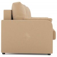 Диван трехместный Mio Tesoro Винтер купить в Минске