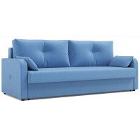 Диван трехместный Mio Tesoro Винтер купить в Минске