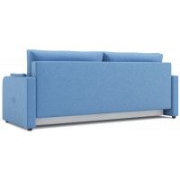 Диван трехместный Mio Tesoro Винтер купить в Минске