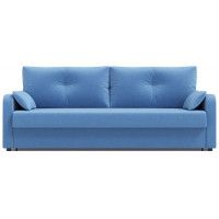 Диван трехместный Mio Tesoro Винтер купить в Минске