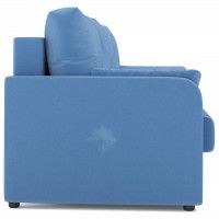 Диван трехместный Mio Tesoro Винтер купить в Минске