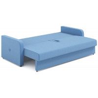 Диван трехместный Mio Tesoro Винтер купить в Минске