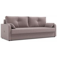 Диван трехместный Mio Tesoro Винтер купить в Минске