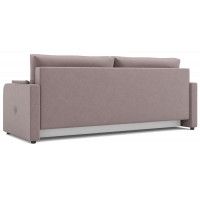 Диван трехместный Mio Tesoro Винтер купить в Минске