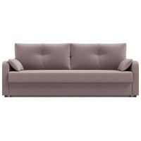 Диван трехместный Mio Tesoro Винтер купить в Минске