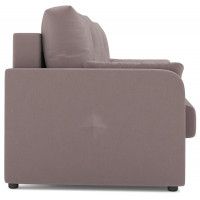 Диван трехместный Mio Tesoro Винтер купить в Минске