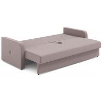 Диван трехместный Mio Tesoro Винтер купить в Минске