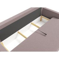 Диван трехместный Mio Tesoro Винтер купить в Минске