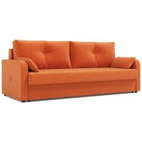 Диван трехместный Mio Tesoro Винтер купить в Минске