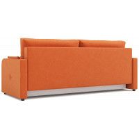 Диван трехместный Mio Tesoro Винтер купить в Минске