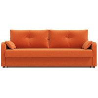 Диван трехместный Mio Tesoro Винтер купить в Минске