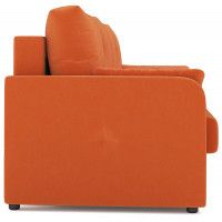 Диван трехместный Mio Tesoro Винтер купить в Минске