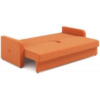 Диван трехместный Mio Tesoro Винтер купить в Минске