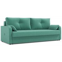 Диван трехместный Mio Tesoro Винтер купить в Минске