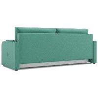 Диван трехместный Mio Tesoro Винтер купить в Минске