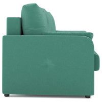 Диван трехместный Mio Tesoro Винтер купить в Минске