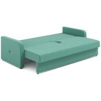 Диван трехместный Mio Tesoro Винтер купить в Минске