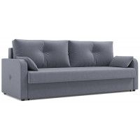 Диван трехместный Mio Tesoro Винтер купить в Минске