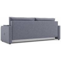 Диван трехместный Mio Tesoro Винтер купить в Минске