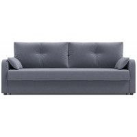 Диван трехместный Mio Tesoro Винтер купить в Минске