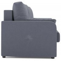 Диван трехместный Mio Tesoro Винтер купить в Минске