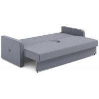 Диван трехместный Mio Tesoro Винтер купить в Минске