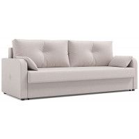 Диван трехместный Mio Tesoro Винтер купить в Минске