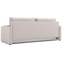 Диван трехместный Mio Tesoro Винтер купить в Минске