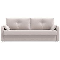 Диван трехместный Mio Tesoro Винтер купить в Минске