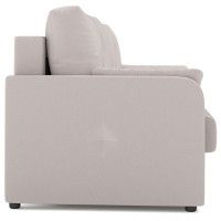 Диван трехместный Mio Tesoro Винтер купить в Минске