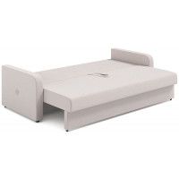 Диван трехместный Mio Tesoro Винтер купить в Минске