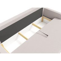 Диван трехместный Mio Tesoro Винтер купить в Минске