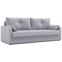 Диван трехместный Mio Tesoro Винтер Диван трехместный Mio Tesoro Винтер