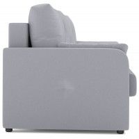 Диван трехместный Mio Tesoro Винтер купить в Минске