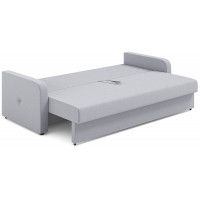 Диван трехместный Mio Tesoro Винтер купить в Минске