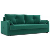 Диван трехместный Mio Tesoro Винтер купить в Минске