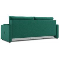 Диван трехместный Mio Tesoro Винтер купить в Минске