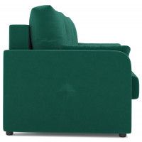 Диван трехместный Mio Tesoro Винтер купить в Минске