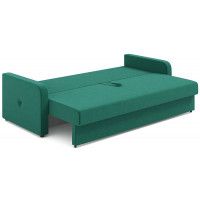 Диван трехместный Mio Tesoro Винтер купить в Минске