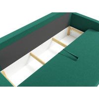 Диван трехместный Mio Tesoro Винтер купить в Минске