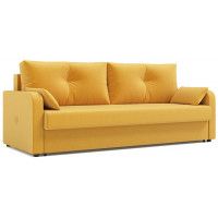 Диван трехместный Mio Tesoro Винтер купить в Минске