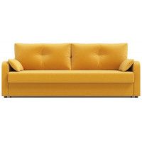 Диван трехместный Mio Tesoro Винтер купить в Минске