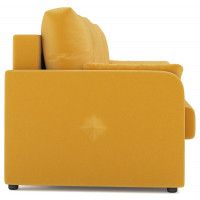 Диван трехместный Mio Tesoro Винтер купить в Минске