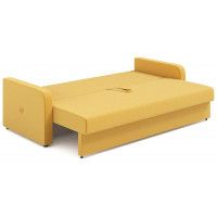 Диван трехместный Mio Tesoro Винтер купить в Минске