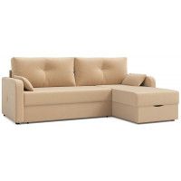 Диван угловой Mio Tesoro Винтер купить в Минске