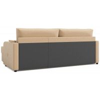 Диван угловой Mio Tesoro Винтер купить в Минске