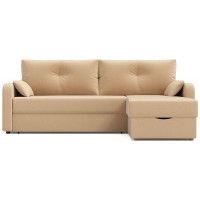 Диван угловой Mio Tesoro Винтер купить в Минске