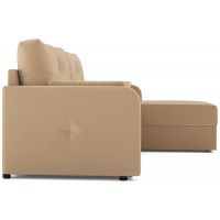 Диван угловой Mio Tesoro Винтер купить в Минске