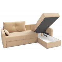 Диван угловой Mio Tesoro Винтер купить в Минске