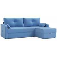 Диван угловой Mio Tesoro Винтер купить в Минске